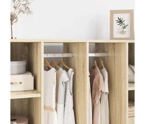 Spintos Strypas 12 Pcs Sidabro 764 X 15 X 29 Mm