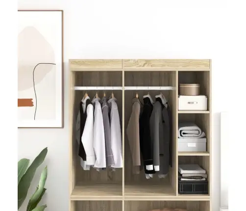 Kapi Vars 2 Pcs Hõbedane 764 X 15 X 29 Mm Alumiiniumisulamist