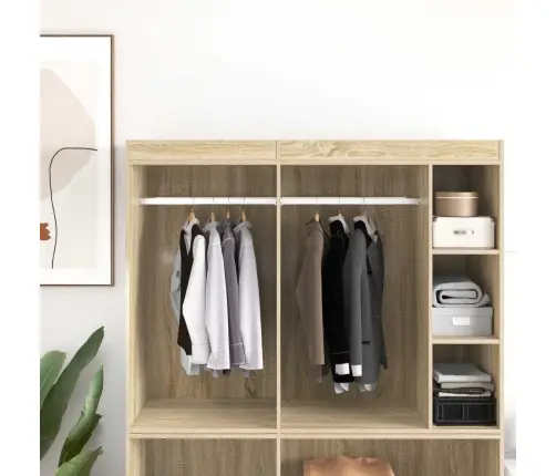 Spintos Strypas 12 Pcs Sidabro 764 X 15 X 29 Mm