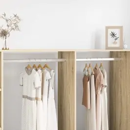 Spintos Strypas 12 Pcs Sidabro 764 X 15 X 29 Mm