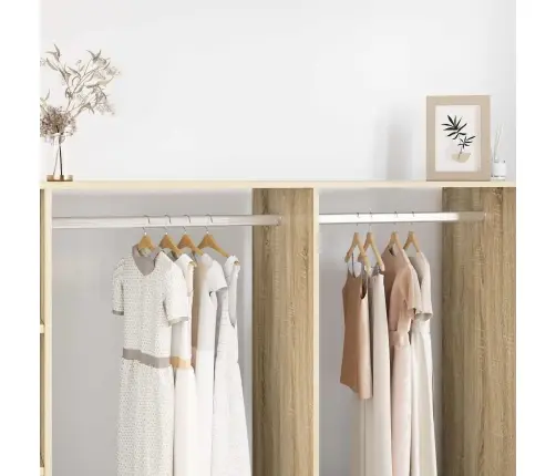 Spintos Strypas 12 Pcs Sidabro 764 X 15 X 29 Mm