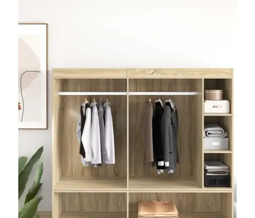 Spintos Strypas 12 Pcs Sidabro 764 X 15 X 29 Mm