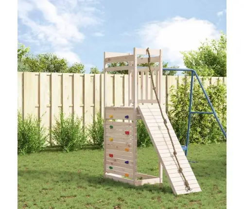 Kopimo Rankena 12 Pcs Žalia 100 X 67 X 43 Mm Pp