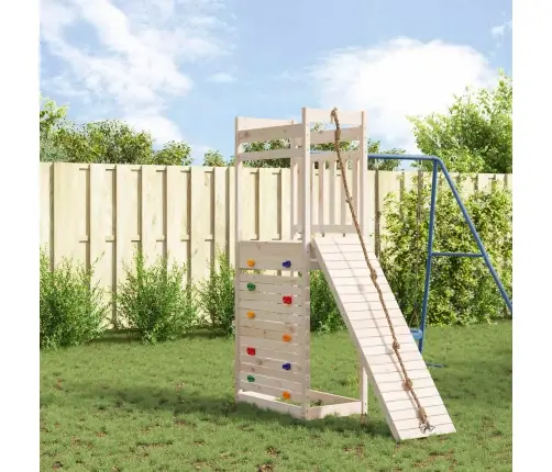 Kāpšanas Virve Brūna 305 Cm Neilons Vidaxl