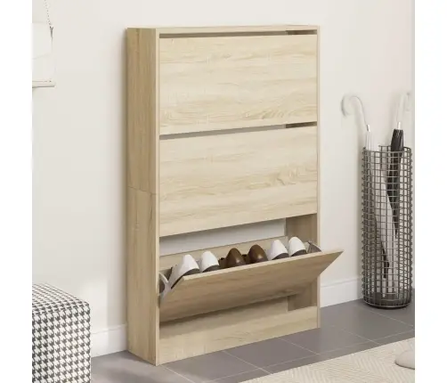 Flip Izvelkamu Eņģe 2 Pcs Sudraba 235 X 155 X 30 Mm Dzelzs Vidaxl