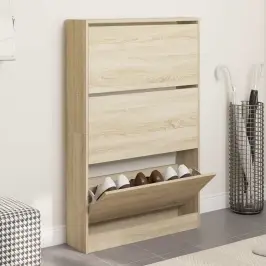 Flip Izvelkamu Eņģe 12 Pcs Sudraba 235 X 155 X 30 Mm Dzelzs Vidaxl