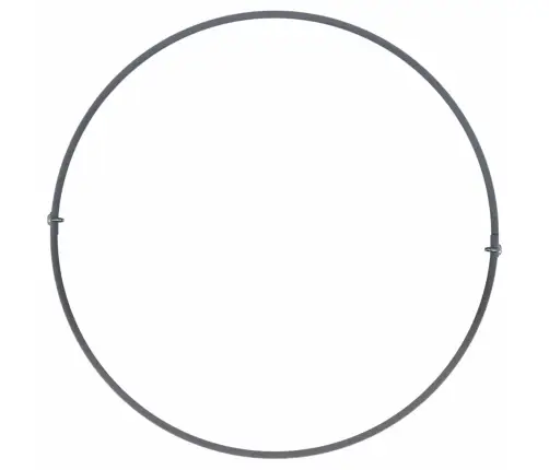 Sodo Vazonas 5 Pcs Antracitas 30 X 30 X 20 Cm