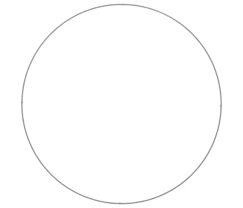 Nerūsējošā Tērauda Pods Nerūsējošais Tērauds Liels Izturīgs Vidaxl