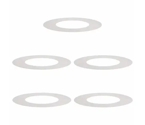 Nerūsējošā Tērauda Pods Nerūsējošais Tērauds Liels Izturīgs Vidaxl