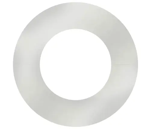 Nerūsējošā Tērauda Pods Nerūsējošais Tērauds Liels Izturīgs Vidaxl