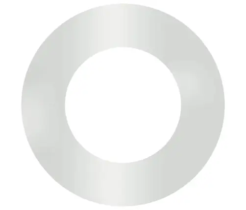 Cinkots Metāla Pods Cinkots Cinkots Dzelzs Liels Izturīgs Vidaxl