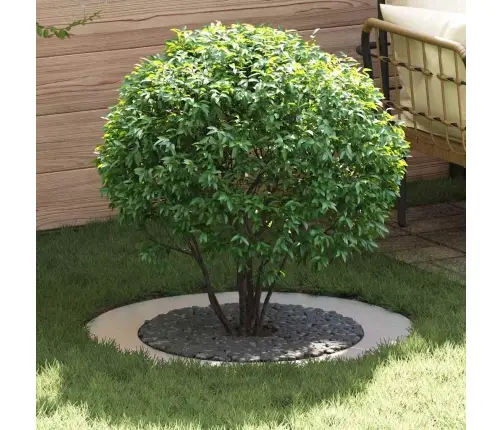 Nerūsējošā Tērauda Pods Nerūsējošais Tērauds Liels Izturīgs Vidaxl