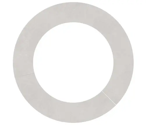 Nerūsējošā Tērauda Pods Nerūsējošais Tērauds Liels Izturīgs Vidaxl