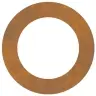 Corten Tērauda Pods Corten Tērauds Liels Dekoratīvie Ielaidumi Vidaxl