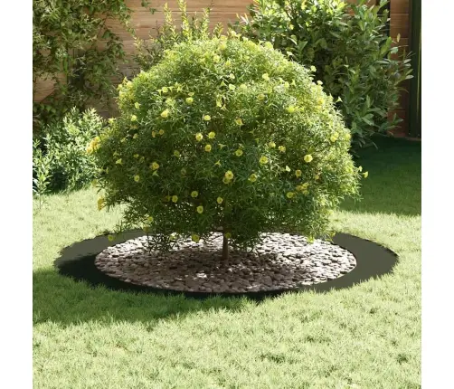 Tinkamas Plokštiems Medžio Žiedams 5 Pcs Alyvuogių Žalia