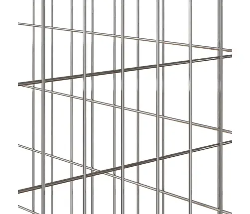 Dārzs Kompostieris 50X50X50 Cm Cinkots Tērauds Kvadrāts Vidaxl Dārzs Kompostieris 50X50X50 Cm Cinkots Tērauds Kvadrāts Vidaxl