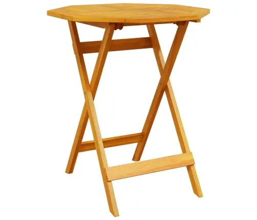 Āra Mēbeļu Komplekts 3 Pcs Brūna 70 X 70 X 75 Cm Vidaxl Āra Mēbeļu Komplekts 3 Pcs Brūna 70 X 70 X 75 Cm Vidaxl
