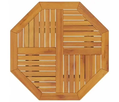 Āra Mēbeļu Komplekts 3 Pcs Brūna 70 X 70 X 75 Cm Vidaxl Āra Mēbeļu Komplekts 3 Pcs Brūna 70 X 70 X 75 Cm Vidaxl