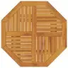 Āra Mēbeļu Komplekts 3 Pcs Brūna 70 X 70 X 75 Cm Vidaxl Āra Mēbeļu Komplekts 3 Pcs Brūna 70 X 70 X 75 Cm Vidaxl