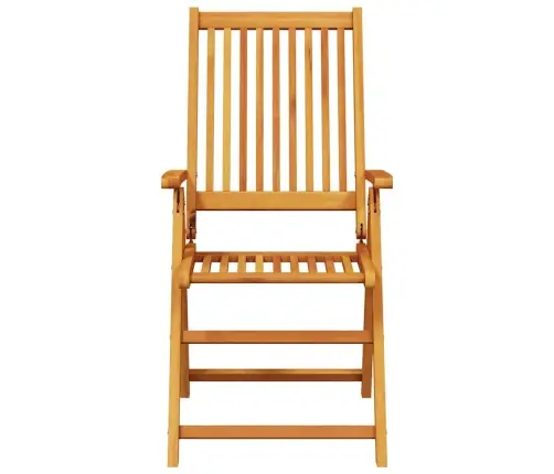 Aia Söögilaudade Komplekt 7 Pcs Pruun Tugev Akatsiapuu