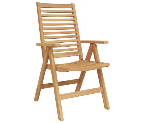 Aia Tool 6 Pcs Pruun 52 X 64.5 X 108 Cm Tugev Tiikpuu