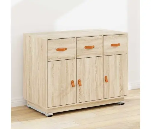 Veļas Mašīnas Pamats Ar Riteņiem 2 Gab Garums 46-71 Cm 300 Kg Vidaxl