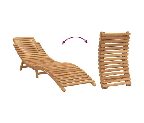 Sauļošanās Krēsls Tumši Pelēka 188 X 55 X 59 Cm Masīvs Tīkkoks Vidaxl Sauļošanās Krēsls Tumši Pelēka 188 X 55 X 59 Cm Masīvs Tīkkoks Vidaxl