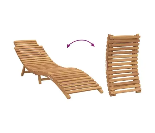 Gultas Su Pagalve Ruda 185.5 X 55 X 58.5 Cm Kieto Teka Medžio