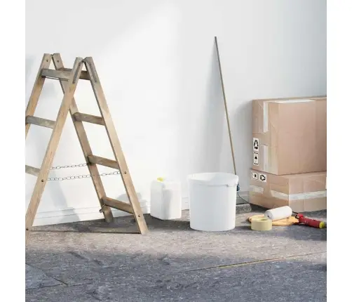 Pārvietošanas Segas 5 Gabali 150X200 Cm Audums 300 G/㎡ Vidaxl