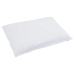 Sega Ar Spilvenu 2 Pcs Balta 135 X 200 Cm Dūnas Vidaxl