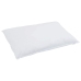 Sega Ar Spilvenu 2 Pcs Balta 140 X 200 Cm Dūnas Vidaxl