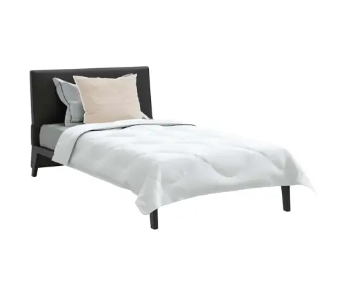 Visu Sezonu Segas Cits Ar Spilvenu Balts 140 X 220 Cm Mikrošķiedra Vidaxl Visu Sezonu Segas Cits Ar Spilvenu Balts 140 X 220 Cm Mikrošķiedra Vidaxl