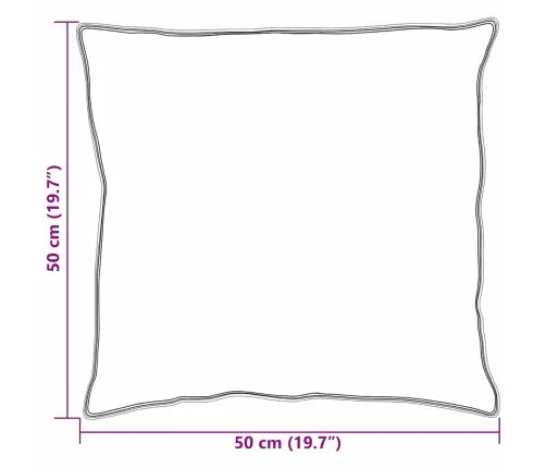 Ziemas Gultas Pārklājs Komplekts Ar Spilvenu 3 Pcs Balts 240 X 220 Cm