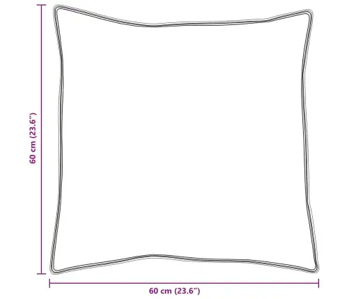 Ziemas Gultas Pārklājs Komplekts Ar Spilvenu 3 Pcs Balts 260 X 220 Cm