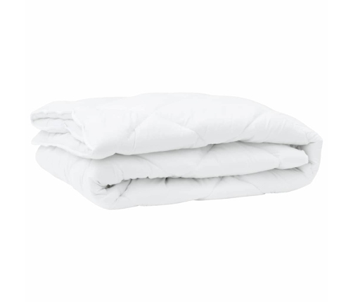 Suletekk Padjaga 3 Pcs Valge Mikrofiiber