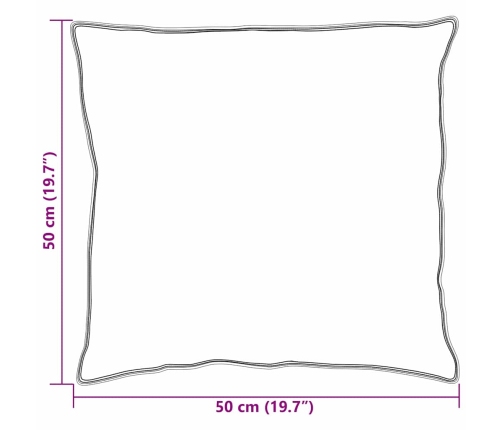 Visu Sezonu Segas 3 Pcs Balta 200 X 220 Cm Mikrošķiedra Vidaxl