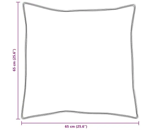 Visu Sezonu Segas 3 Pcs Balta 200 X 220 Cm Mikrošķiedra Vidaxl