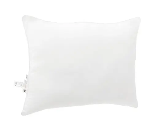 Ziemas Gultas Sega 3 Pcs Balts 200 X 200 Cm Mikrošķiedra Vidaxl