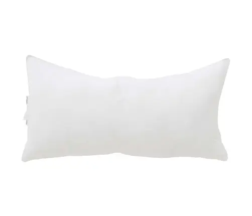 Ziemas Gultas Sega 3 Pcs Balts 200 X 220 Cm Mikrošķiedra Vidaxl