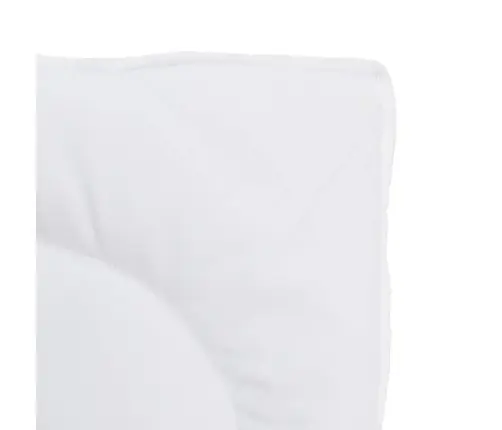 Ziemas Gultas Sega 3 Pcs Balts 260 X 220 Cm Mikrošķiedra Vidaxl