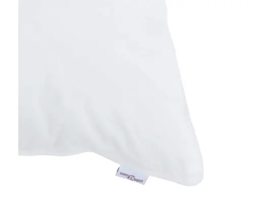 Ziemas Gultas Sega 3 Pcs Balts 260 X 220 Cm Mikrošķiedra Vidaxl