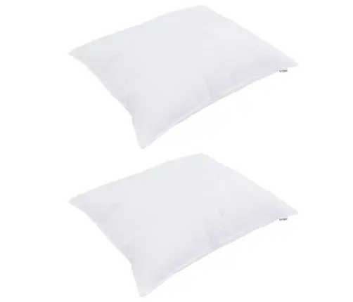 Ziemas Gultas Sega 3 Pcs Balts 260 X 220 Cm Mikrošķiedra Vidaxl