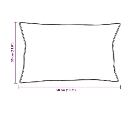 Ziemas Gultas Sega 3 Pcs Balts 260 X 220 Cm Mikrošķiedra Vidaxl