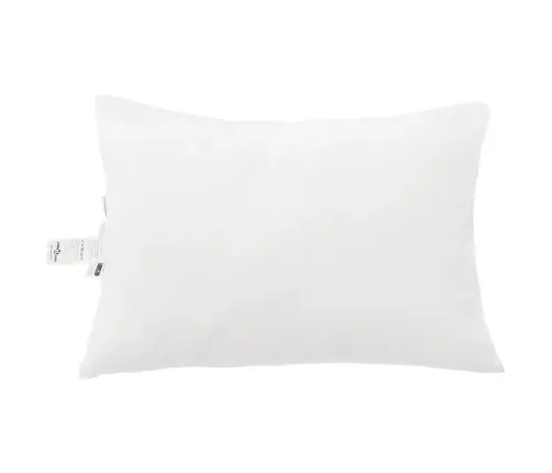 Sega Cits Ar Spilvenu 3 Pcs Balts 240 X 220 Cm Mikrošķiedra Vidaxl