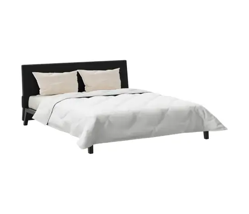 Sega Cits Ar Spilvenu 3 Pcs Balts 260 X 220 Cm Mikrošķiedra Vidaxl