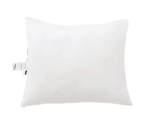 Sega Cits Ar Spilvenu 3 Pcs Balts 260 X 220 Cm Mikrošķiedra Vidaxl