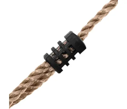 Beebikiik Punane 36 X 43 X 42 Cm Plastmass