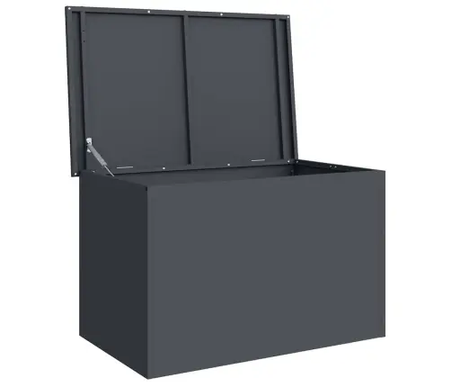 Välisäilituskast Antratsiit 80 X 50,5 X 50 Cm Teras