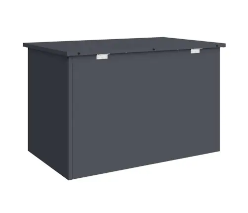 Välisäilituskast Antratsiit 80 X 50,5 X 50 Cm Teras