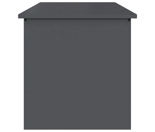 Välisäilituskast Antratsiit 80 X 50,5 X 50 Cm Teras